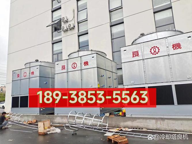 公司产品及服务应用于:中央空调,注塑,电子,化工,中频炉,电炉,铸造
