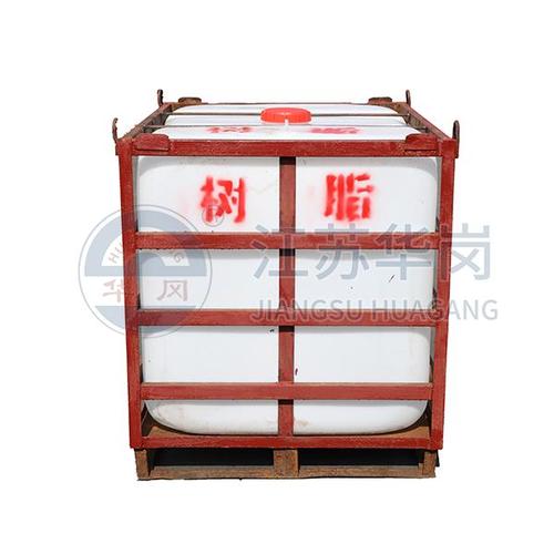 公司主营产品有环保型呋喃树脂,酚醛型聚氨酯自硬树脂,高性能冷芯盒树